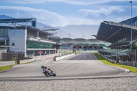 Sepang;event-digital-images;motorbikes;no-limits;peter-wileman-photography;trackday;trackday-digital-images